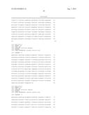 Engineered Sequences to Facilitate Expression of Antigens in Neisseria and     Methods of Use diagram and image