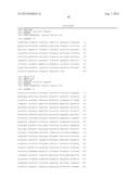 Engineered Sequences to Facilitate Expression of Antigens in Neisseria and     Methods of Use diagram and image