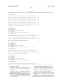 Engineered Sequences to Facilitate Expression of Antigens in Neisseria and     Methods of Use diagram and image