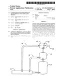 CLOSED-LOOP SYSTEM FOR GROWTH OF AQUATIC BIOMASS AND GASIFICATION THEREOF diagram and image