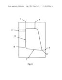 DYNAMIC MIXING AND ELECTROPORATION CHAMBER AND SYSTEM diagram and image