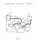 DYNAMIC MIXING AND ELECTROPORATION CHAMBER AND SYSTEM diagram and image