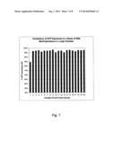 DYNAMIC MIXING AND ELECTROPORATION CHAMBER AND SYSTEM diagram and image