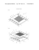 MICROFLUIDIC DEVICE diagram and image