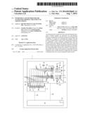 INSTRUMENT AND METHOD FOR THE AUTOMATED THERMAL TREATMENT OF LIQUID     SAMPLES diagram and image