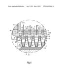 INSTRUMENT AND METHOD FOR THE AUTOMATED THERMAL TREATMENT OF LIQUID     SAMPLES diagram and image