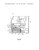 INSTRUMENT AND METHOD FOR THE AUTOMATED THERMAL TREATMENT OF LIQUID     SAMPLES diagram and image