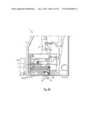 INSTRUMENT AND METHOD FOR THE AUTOMATED THERMAL TREATMENT OF LIQUID     SAMPLES diagram and image