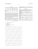 FILAMENTOUS FUNGI HAVING AN ALTERED VISCOSITY PHENOTYPE diagram and image