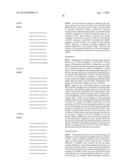 MAMMALIAN GENES INVOLVED IN INFECTION diagram and image