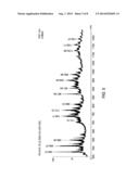 POLYANTHRYLENE MATERIALS AND METHODS FOR THEIR PREPARATION AND USE diagram and image