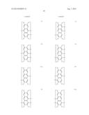 POLYANTHRYLENE MATERIALS AND METHODS FOR THEIR PREPARATION AND USE diagram and image