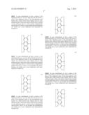 POLYANTHRYLENE MATERIALS AND METHODS FOR THEIR PREPARATION AND USE diagram and image