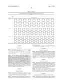 POLYANTHRYLENE MATERIALS AND METHODS FOR THEIR PREPARATION AND USE diagram and image