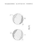 SYSTEM FOR NON RADIAL TEMPERATURE CONTROL FOR ROTATING SUBSTRATES diagram and image