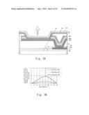 Light Emitting Device and Manufacturing Method Thereof diagram and image