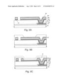 Light Emitting Device and Manufacturing Method Thereof diagram and image