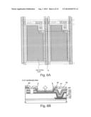 Light Emitting Device and Manufacturing Method Thereof diagram and image