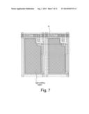 Light Emitting Device and Manufacturing Method Thereof diagram and image