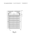 Light Emitting Device and Manufacturing Method Thereof diagram and image