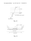 Light Emitting Device and Manufacturing Method Thereof diagram and image