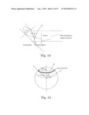 Light Emitting Device and Manufacturing Method Thereof diagram and image