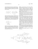 ANTIMONY AND GERMANIUM COMPLEXES USEFUL FOR CVD/ALD OF METAL THIN FILMS diagram and image