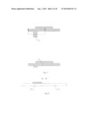 TFT-LCD ARRAY SUBSTRATE AND MANUFACTURING METHOD THEREOF diagram and image