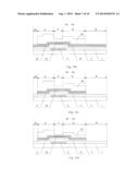 TFT-LCD ARRAY SUBSTRATE AND MANUFACTURING METHOD THEREOF diagram and image