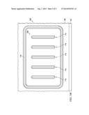 REDUCTION OF POLYSILICON RESIDUE IN A TRENCH FOR POLYSILICON TRENCH     FILLING PROCESSES diagram and image