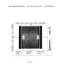 METHOD OF LASER IRRADIATION, LASER IRRADIATION APPARATUS, AND METHOD OF     MANUFACTURING A SEMICONDUCTOR DEVICE diagram and image