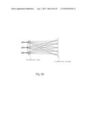 METHOD OF LASER IRRADIATION, LASER IRRADIATION APPARATUS, AND METHOD OF     MANUFACTURING A SEMICONDUCTOR DEVICE diagram and image