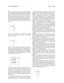 PATTERN-FORMING METHOD AND RESIST UNDERLAYER FILM-FORMING COMPOSITION diagram and image