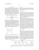 PATTERN-FORMING METHOD AND RESIST UNDERLAYER FILM-FORMING COMPOSITION diagram and image