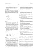 PATTERN-FORMING METHOD AND RESIST UNDERLAYER FILM-FORMING COMPOSITION diagram and image