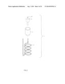 PLASMA PROCESSING APPARATUS AND PLASMA PROCESSING METHOD diagram and image