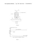 PLASMA PROCESSING APPARATUS AND PLASMA PROCESSING METHOD diagram and image