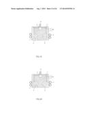 PLASMA PROCESSING APPARATUS AND PLASMA PROCESSING METHOD diagram and image