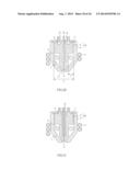 PLASMA PROCESSING APPARATUS AND PLASMA PROCESSING METHOD diagram and image