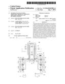 METHOD OF MANUFACTURING SEMICONDUCTOR DEVICE, SUBSTRATE PROCESSING     APPARATUS, AND RECORDING MEDIUM diagram and image