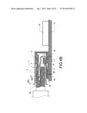 STACKING CONNECTOR HAVING DETECTION FUNCTION diagram and image