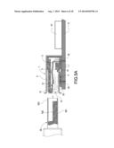 STACKING CONNECTOR HAVING DETECTION FUNCTION diagram and image