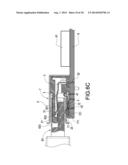 STACKING CONNECTOR HAVING DETECTION FUNCTION diagram and image