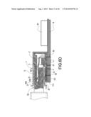 STACKING CONNECTOR HAVING DETECTION FUNCTION diagram and image