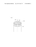 Connector for Electric Conductor diagram and image