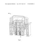 SEALING ARRANGEMENT diagram and image