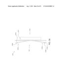 COAXIAL CABLE CONNECTOR HAVING ELECTRICAL CONTINUITY MEMBER diagram and image