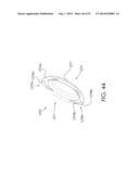 COAXIAL CABLE CONNECTOR HAVING ELECTRICAL CONTINUITY MEMBER diagram and image