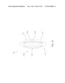 COAXIAL CABLE CONNECTOR HAVING ELECTRICAL CONTINUITY MEMBER diagram and image