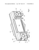 CONNECTOR AND METHOD FOR THE PRODUCTION THEREOF diagram and image